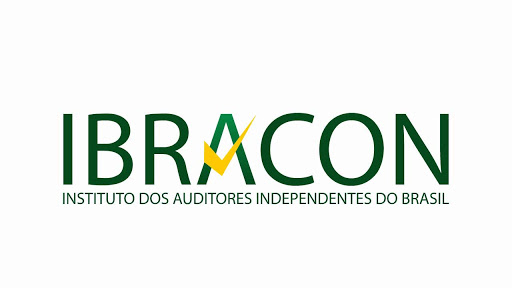 Ibracon