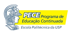 PECE_Logotipo